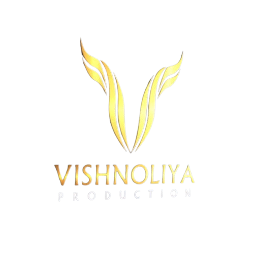 Vishnoliya Logo